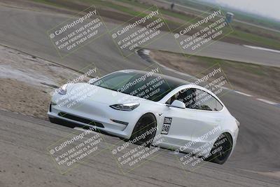 media/Jan-29-2022-Speed Ventures (Sat) [[2c95c95d42]]/Tesla Corsa B/Session 3 (Off Ramp)/